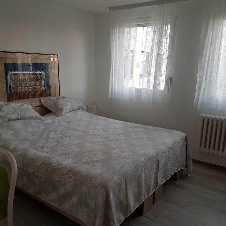 Apartman Vuk - Stan Na Dan Banja Luka Eksteriør bilde